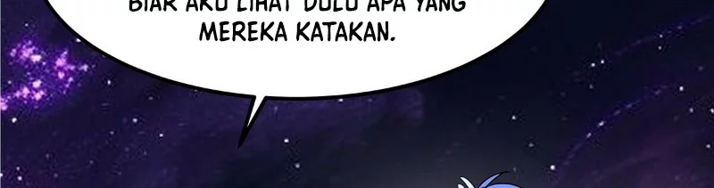 Martial Peak Part 2 Chapter 3849 - https://img.komiku.org/upload5/martial-peak-part-2/3849/2025-09-23/3_part2.webp