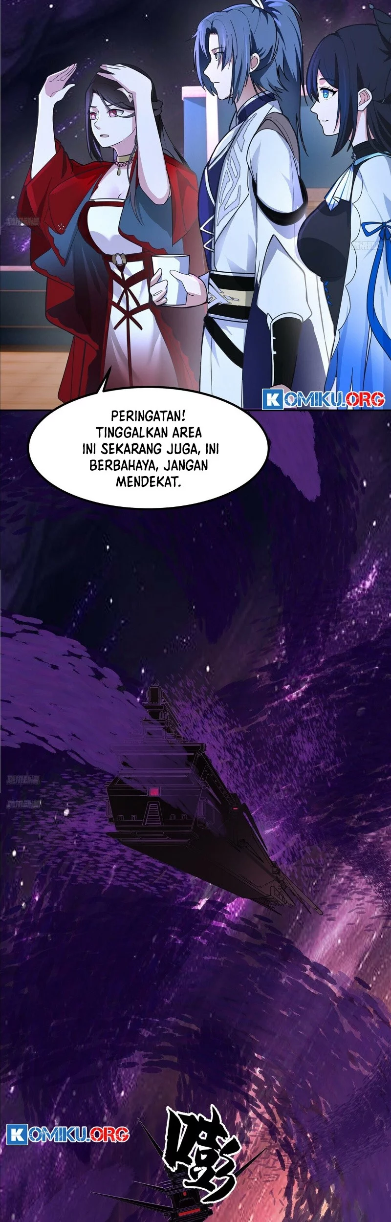 Martial Peak Part 2 Chapter 3849 - https://img.komiku.org/upload5/martial-peak-part-2/3849/2025-09-23/4_part1.webp