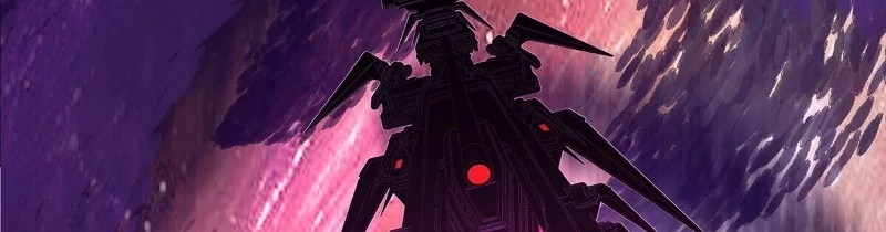 Martial Peak Part 2 Chapter 3849 - https://img.komiku.org/upload5/martial-peak-part-2/3849/2025-09-23/4_part2.webp