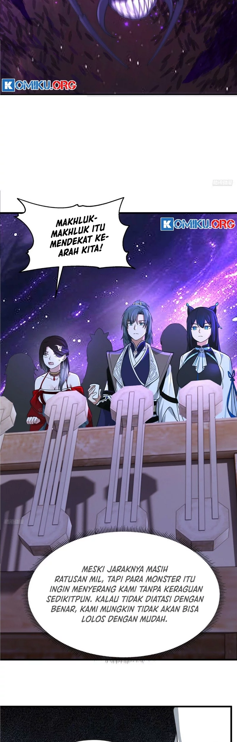 Martial Peak Part 2 Chapter 3849 - https://img.komiku.org/upload5/martial-peak-part-2/3849/2025-09-23/6_part1.webp