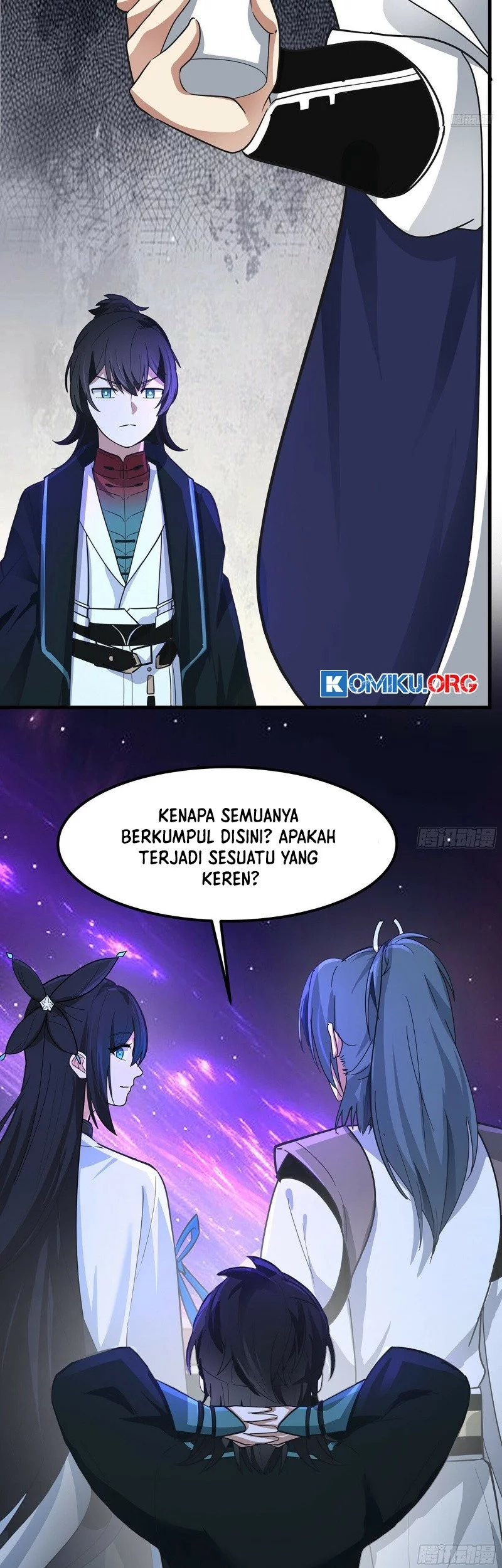 Martial Peak Part 2 Chapter 3849 - https://img.komiku.org/upload5/martial-peak-part-2/3849/2025-09-23/7_part1.webp