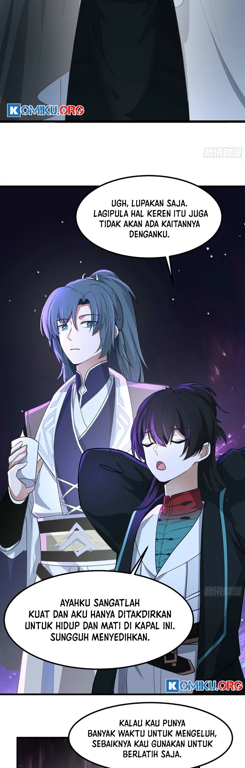 Martial Peak Part 2 Chapter 3849 - https://img.komiku.org/upload5/martial-peak-part-2/3849/2025-09-23/8_part1.webp