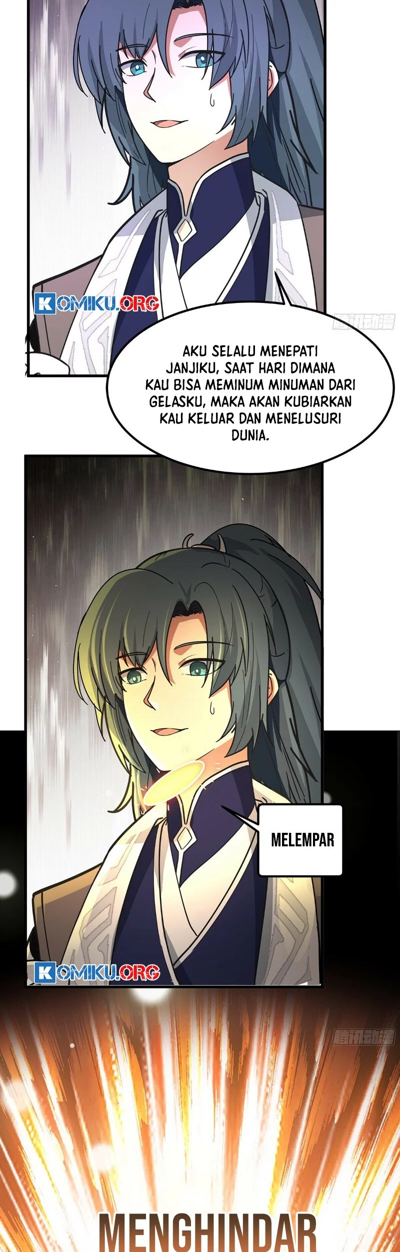 Martial Peak Part 2 Chapter 3849 - https://img.komiku.org/upload5/martial-peak-part-2/3849/2025-09-23/9_part1.webp