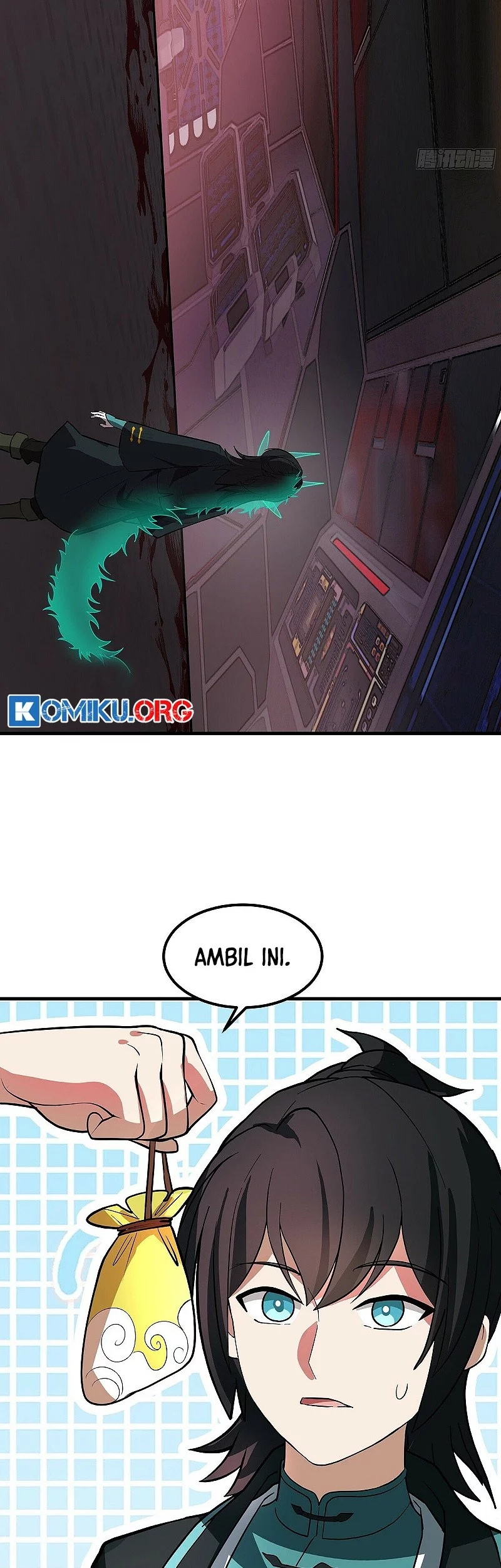 Martial Peak Part 2 Chapter 3850 - https://img.komiku.org/upload5/martial-peak-part-2/3850/2025-09-30/10_part1.webp