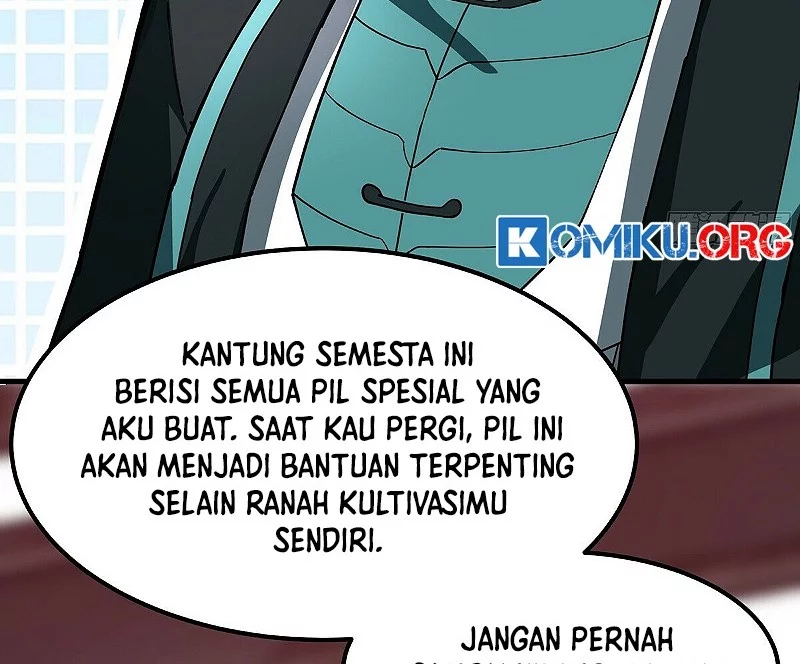 Martial Peak Part 2 Chapter 3850 - https://img.komiku.org/upload5/martial-peak-part-2/3850/2025-09-30/10_part2.webp