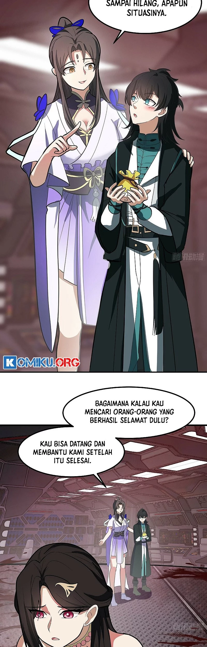 Martial Peak Part 2 Chapter 3850 - https://img.komiku.org/upload5/martial-peak-part-2/3850/2025-09-30/11_part1.webp