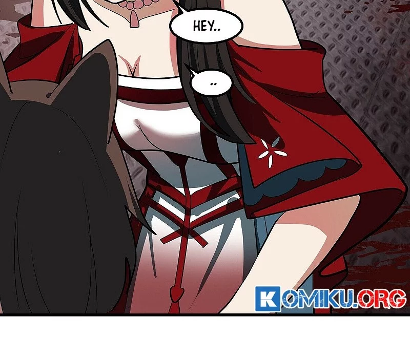 Martial Peak Part 2 Chapter 3850 - https://img.komiku.org/upload5/martial-peak-part-2/3850/2025-09-30/11_part2.webp
