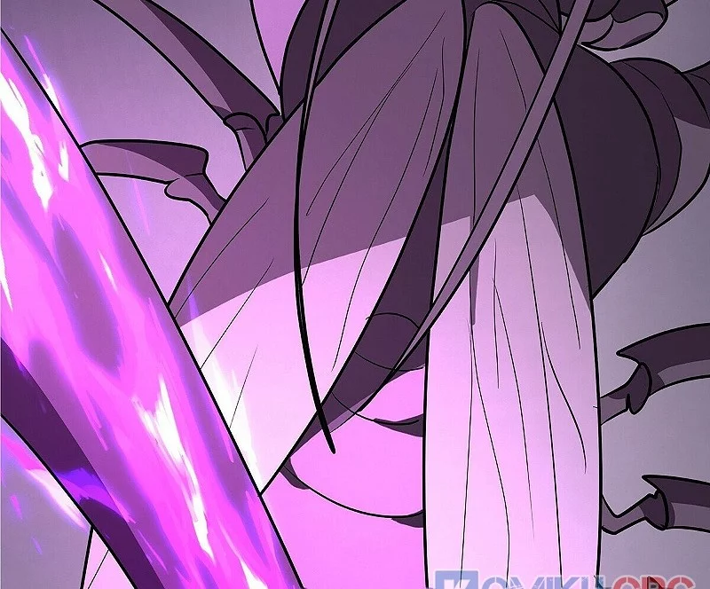 Martial Peak Part 2 Chapter 3850 - https://img.komiku.org/upload5/martial-peak-part-2/3850/2025-09-30/2_part2.webp