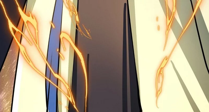 Martial Peak Part 2 Chapter 3850 Gambar 59