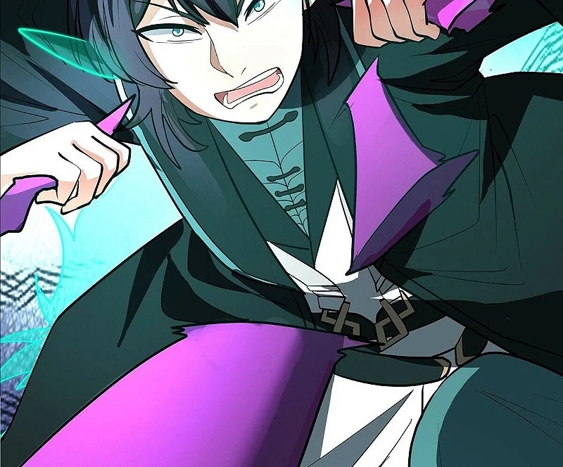 Martial Peak Part 2 Chapter 3850 - https://img.komiku.org/upload5/martial-peak-part-2/3850/2025-09-30/3_part2.webp