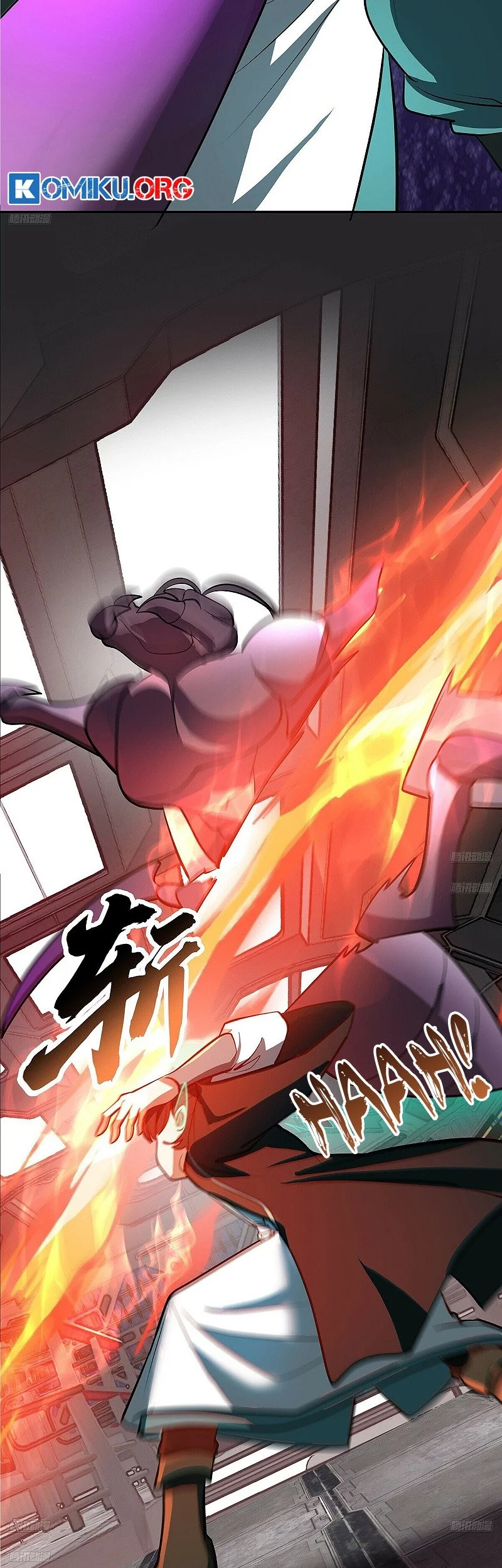Martial Peak Part 2 Chapter 3850 - https://img.komiku.org/upload5/martial-peak-part-2/3850/2025-09-30/4_part1.webp