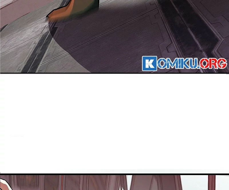 Martial Peak Part 2 Chapter 3850 - https://img.komiku.org/upload5/martial-peak-part-2/3850/2025-09-30/4_part2.webp