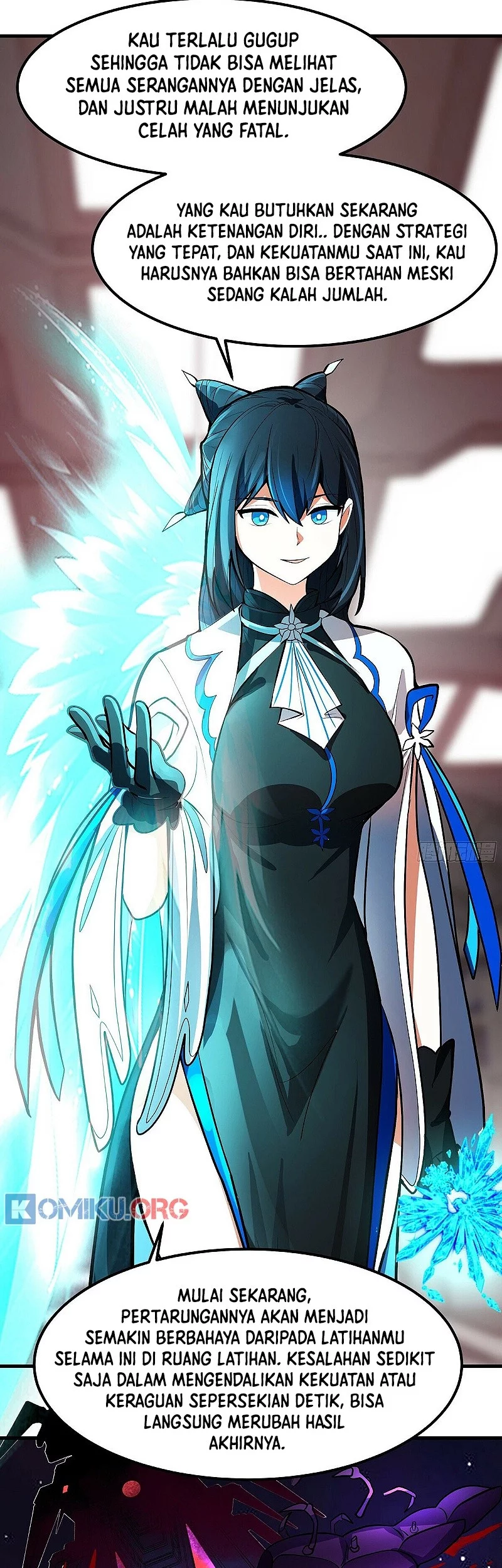 Martial Peak Part 2 Chapter 3850 - https://img.komiku.org/upload5/martial-peak-part-2/3850/2025-09-30/7_part1.webp