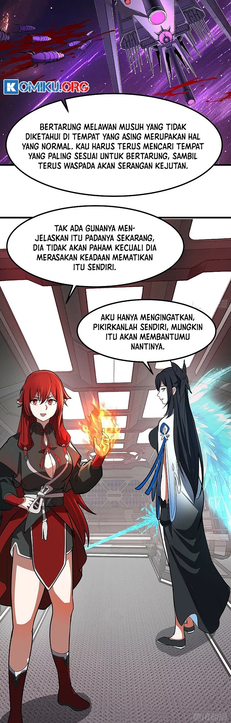 Martial Peak Part 2 Chapter 3850 - https://img.komiku.org/upload5/martial-peak-part-2/3850/2025-09-30/8_part1.webp