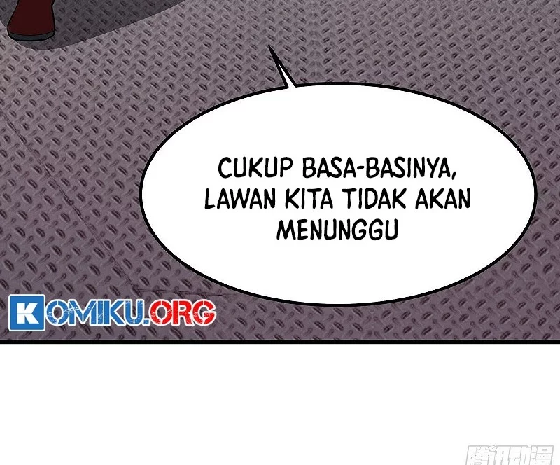 Martial Peak Part 2 Chapter 3850 - https://img.komiku.org/upload5/martial-peak-part-2/3850/2025-09-30/8_part2.webp