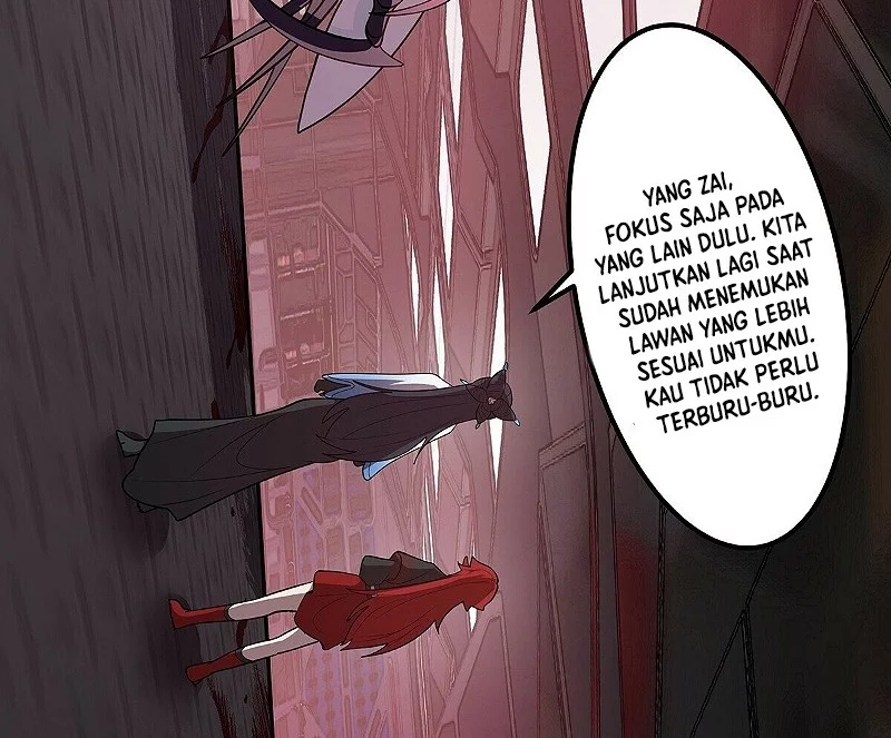 Martial Peak Part 2 Chapter 3850 - https://img.komiku.org/upload5/martial-peak-part-2/3850/2025-09-30/9_part2.webp