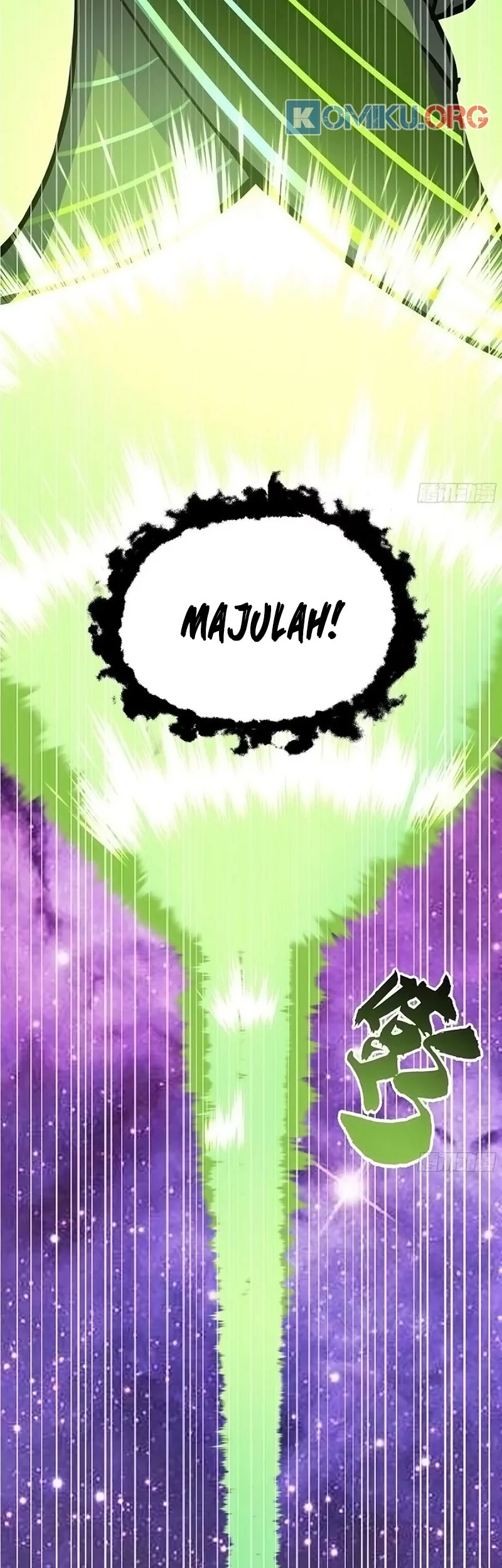 Martial Peak Part 2 Chapter 3851 - https://img.komiku.org/upload5/martial-peak-part-2/3851/2025-10-10/10_part1.webp
