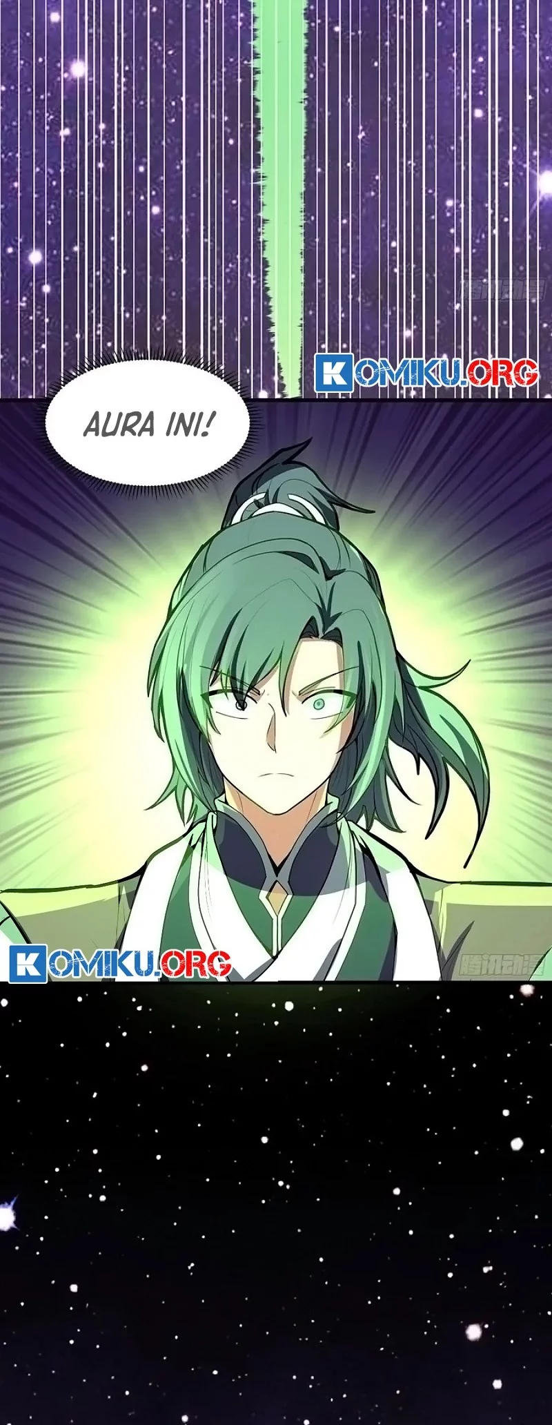 Martial Peak Part 2 Chapter 3851 - https://img.komiku.org/upload5/martial-peak-part-2/3851/2025-10-10/10_part2.webp