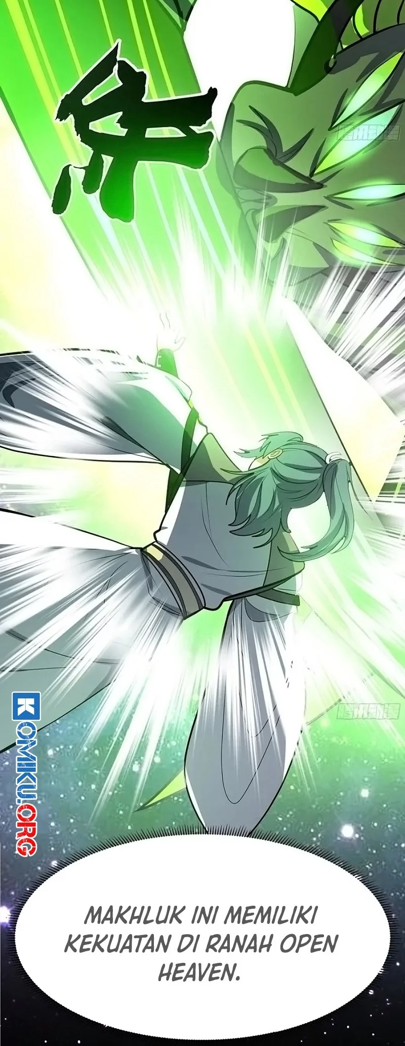 Martial Peak Part 2 Chapter 3851 - https://img.komiku.org/upload5/martial-peak-part-2/3851/2025-10-10/11_part2.webp
