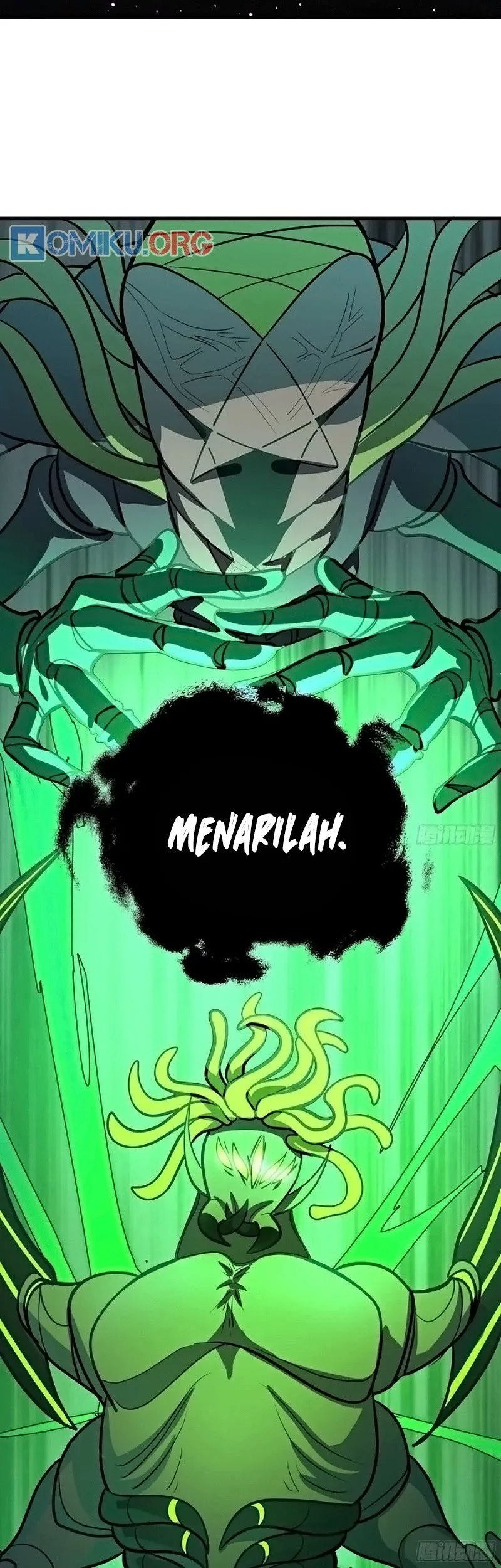 Martial Peak Part 2 Chapter 3851 - https://img.komiku.org/upload5/martial-peak-part-2/3851/2025-10-10/12_part1.webp