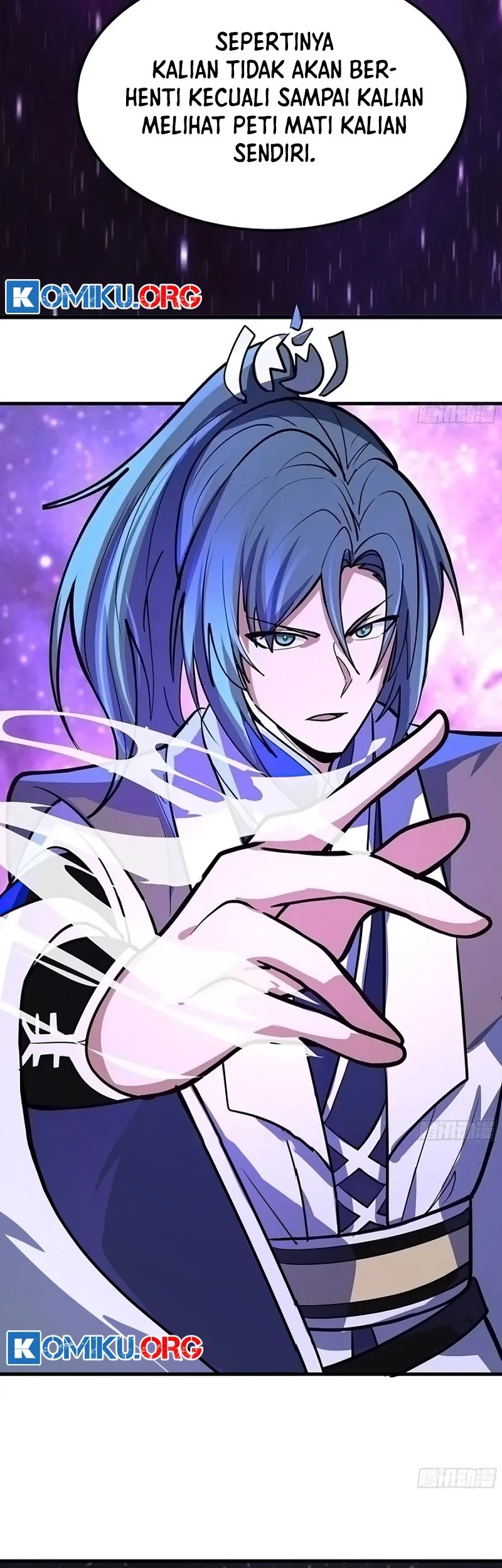 Martial Peak Part 2 Chapter 3851 - https://img.komiku.org/upload5/martial-peak-part-2/3851/2025-10-10/13_part2.webp