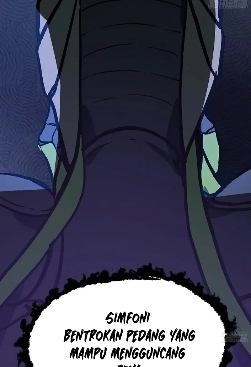 Martial Peak Part 2 Chapter 3851 - https://img.komiku.org/upload5/martial-peak-part-2/3851/2025-10-10/15_part3.webp
