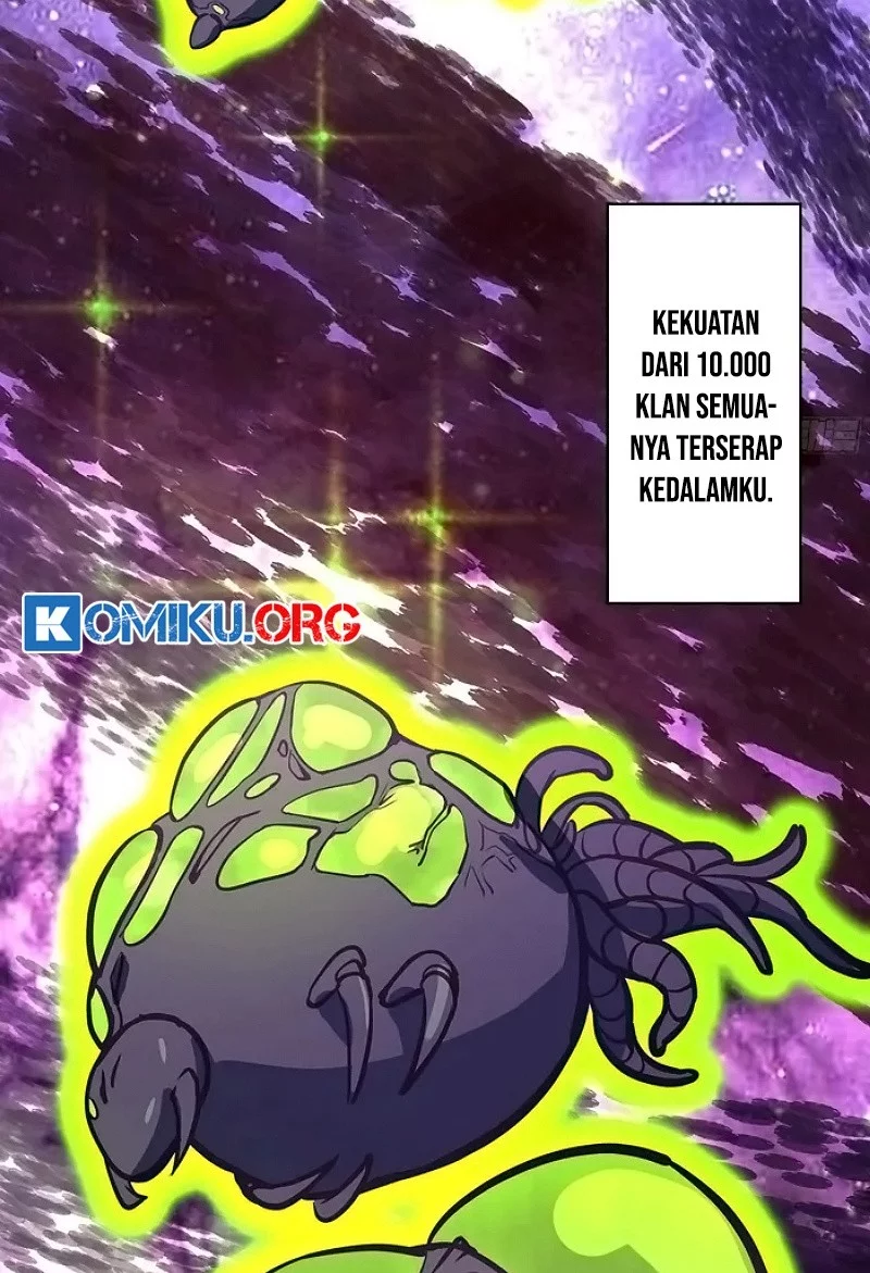 Martial Peak Part 2 Chapter 3851 - https://img.komiku.org/upload5/martial-peak-part-2/3851/2025-10-10/16_part3.webp