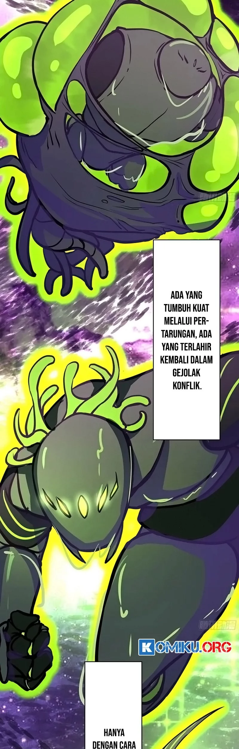 Martial Peak Part 2 Chapter 3851 - https://img.komiku.org/upload5/martial-peak-part-2/3851/2025-10-10/17_part1.webp