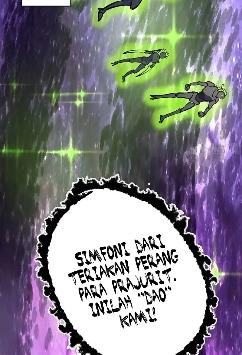 Martial Peak Part 2 Chapter 3851 - https://img.komiku.org/upload5/martial-peak-part-2/3851/2025-10-10/17_part3.webp