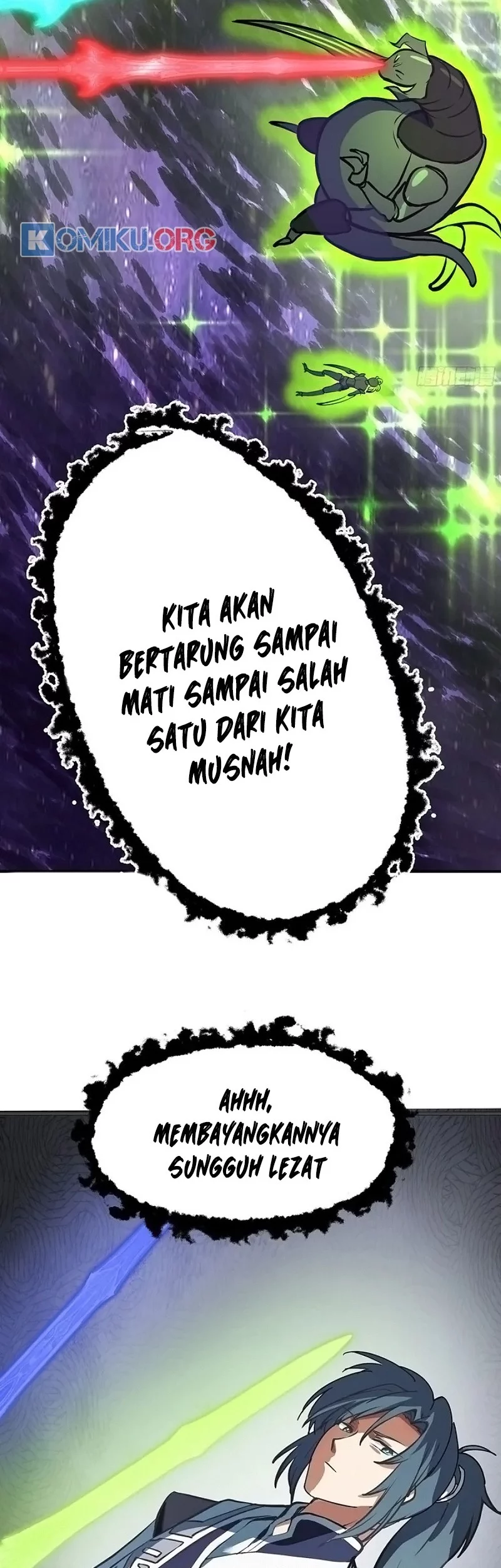 Martial Peak Part 2 Chapter 3851 - https://img.komiku.org/upload5/martial-peak-part-2/3851/2025-10-10/18_part2.webp