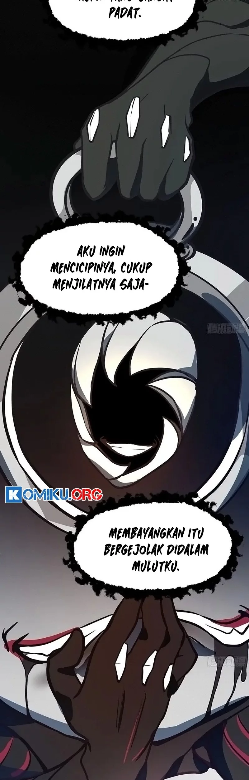 Martial Peak Part 2 Chapter 3851 - https://img.komiku.org/upload5/martial-peak-part-2/3851/2025-10-10/19_part1.webp