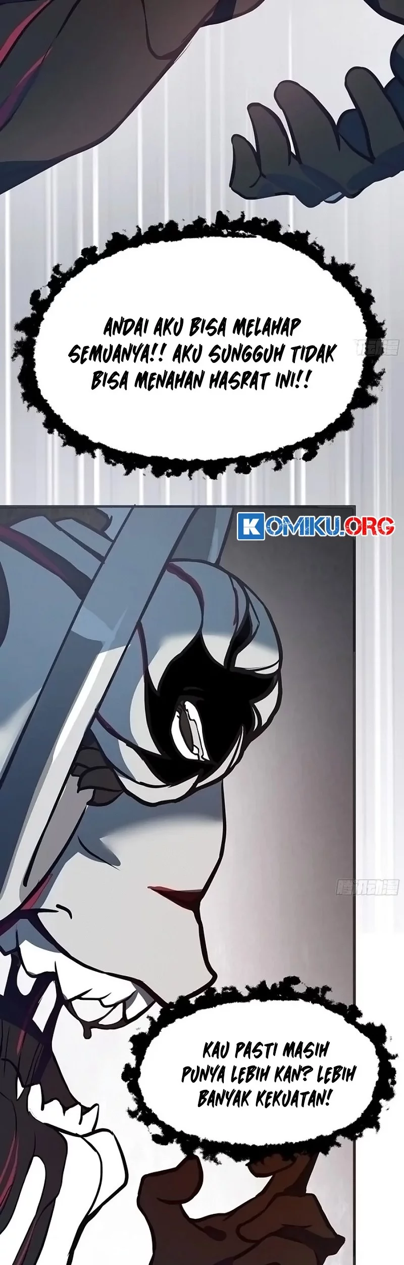 Martial Peak Part 2 Chapter 3851 - https://img.komiku.org/upload5/martial-peak-part-2/3851/2025-10-10/19_part2.webp