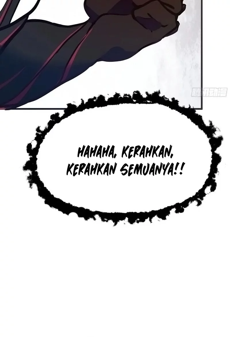 Martial Peak Part 2 Chapter 3851 - https://img.komiku.org/upload5/martial-peak-part-2/3851/2025-10-10/19_part3.webp
