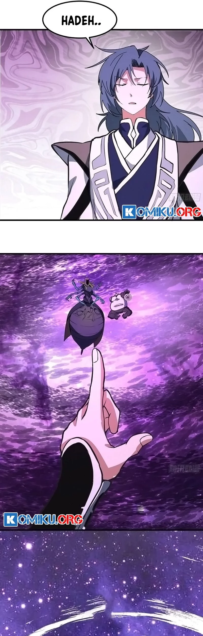 Martial Peak Part 2 Chapter 3851 - https://img.komiku.org/upload5/martial-peak-part-2/3851/2025-10-10/20_part1.webp