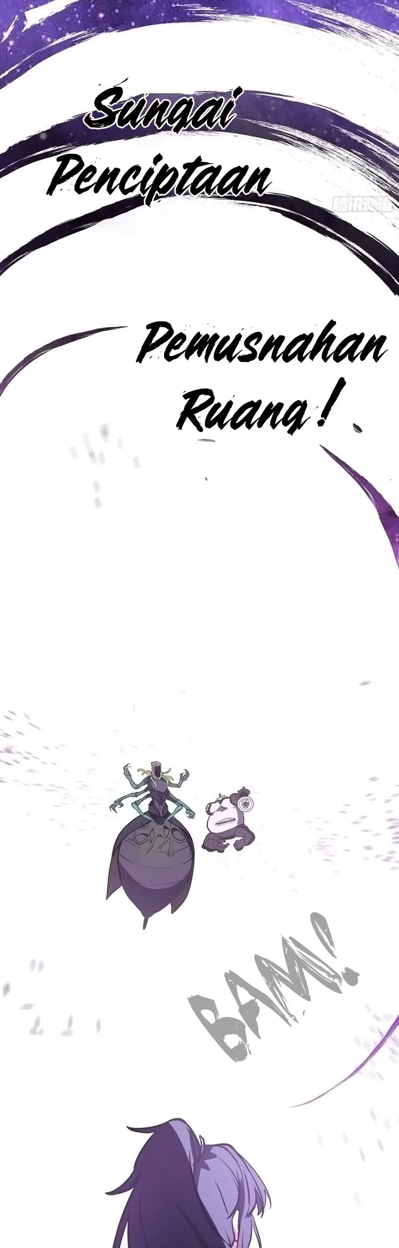 Martial Peak Part 2 Chapter 3851 - https://img.komiku.org/upload5/martial-peak-part-2/3851/2025-10-10/20_part2.webp