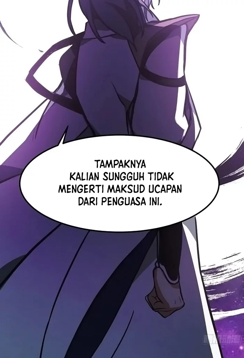 Martial Peak Part 2 Chapter 3851 - https://img.komiku.org/upload5/martial-peak-part-2/3851/2025-10-10/20_part3.webp