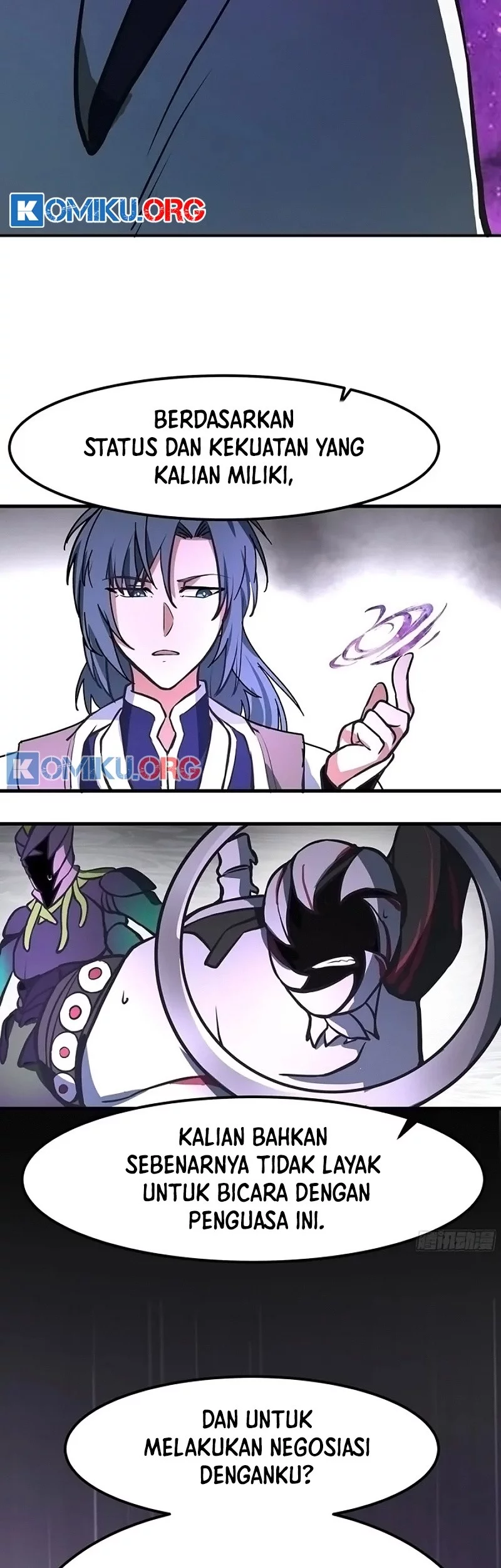 Martial Peak Part 2 Chapter 3851 - https://img.komiku.org/upload5/martial-peak-part-2/3851/2025-10-10/21_part1.webp