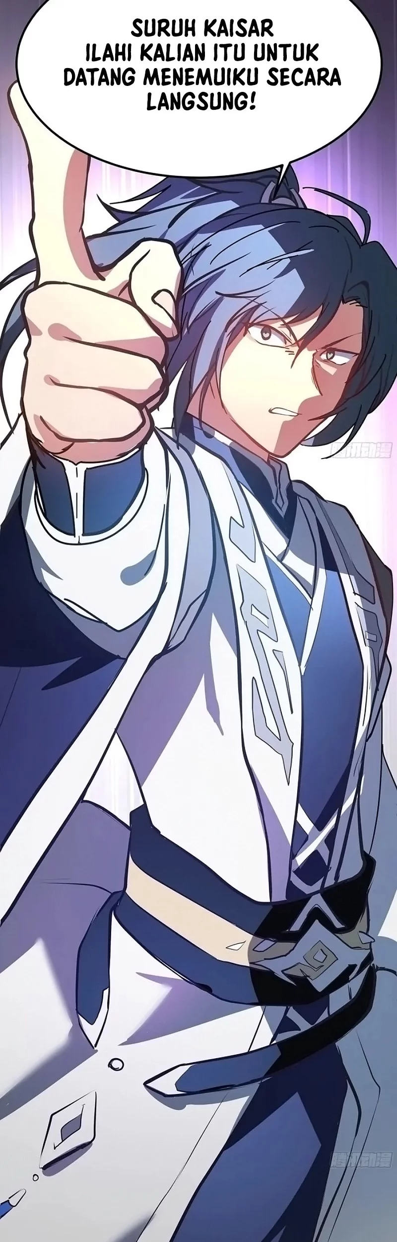 Martial Peak Part 2 Chapter 3851 - https://img.komiku.org/upload5/martial-peak-part-2/3851/2025-10-10/21_part2.webp