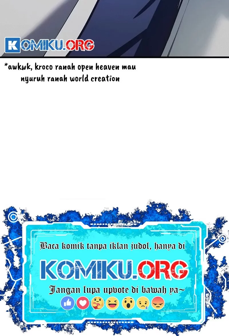 Martial Peak Part 2 Chapter 3851 - https://img.komiku.org/upload5/martial-peak-part-2/3851/2025-10-10/21_part3.webp