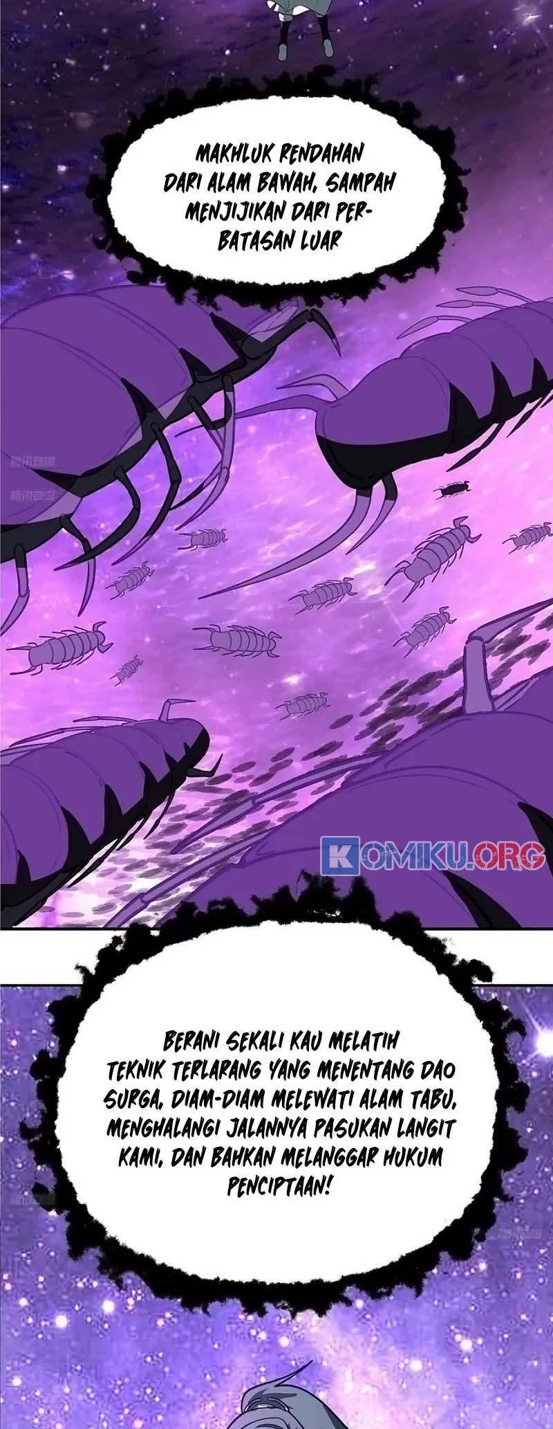 Martial Peak Part 2 Chapter 3851 - https://img.komiku.org/upload5/martial-peak-part-2/3851/2025-10-10/2_part2.webp