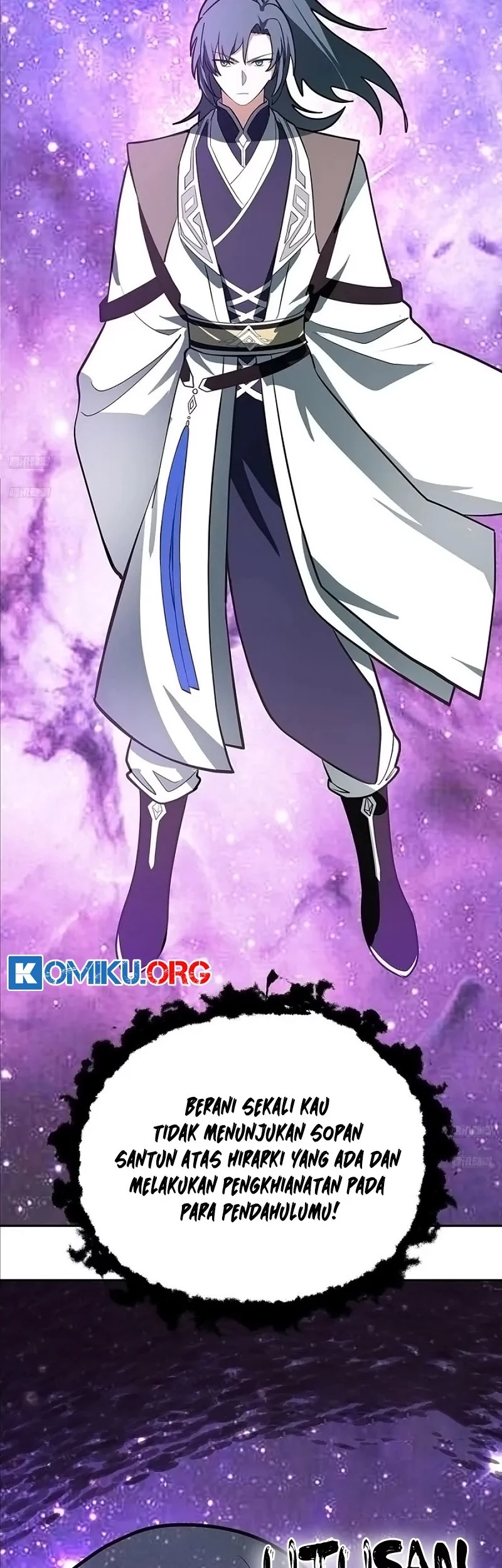 Martial Peak Part 2 Chapter 3851 - https://img.komiku.org/upload5/martial-peak-part-2/3851/2025-10-10/3_part1.webp