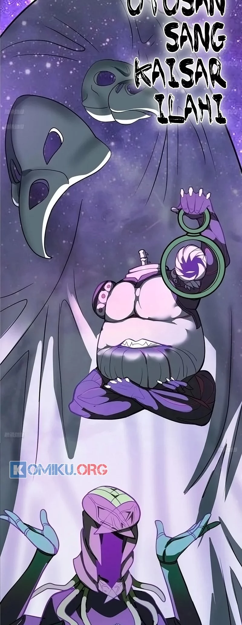 Martial Peak Part 2 Chapter 3851 - https://img.komiku.org/upload5/martial-peak-part-2/3851/2025-10-10/3_part2.webp