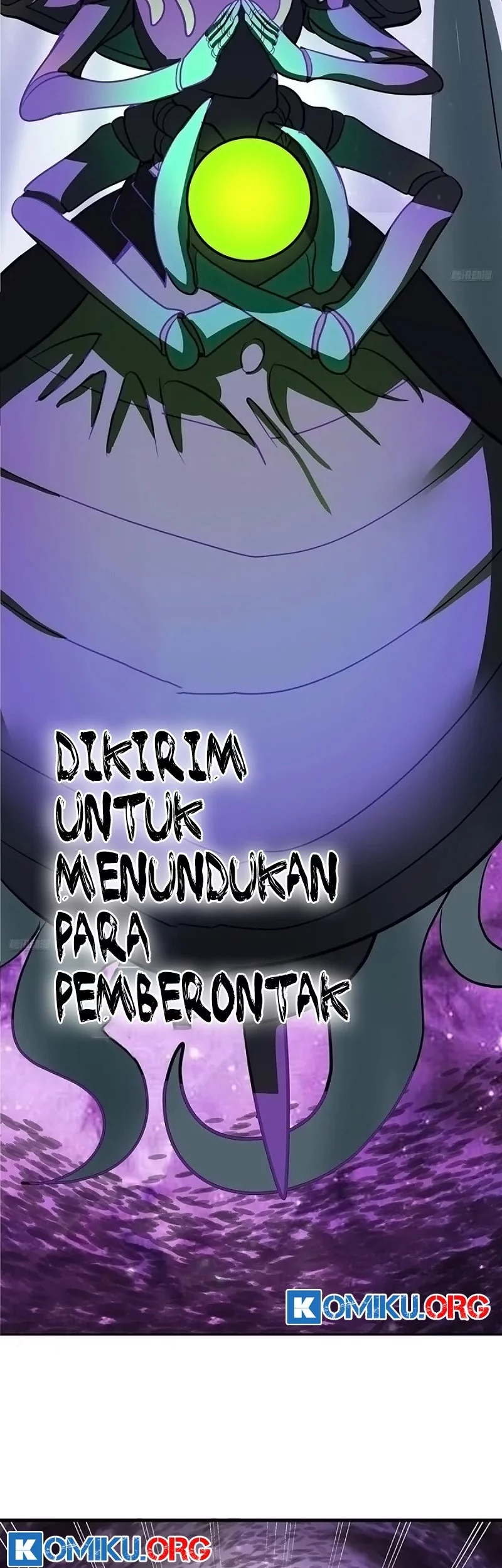 Martial Peak Part 2 Chapter 3851 - https://img.komiku.org/upload5/martial-peak-part-2/3851/2025-10-10/4_part1.webp