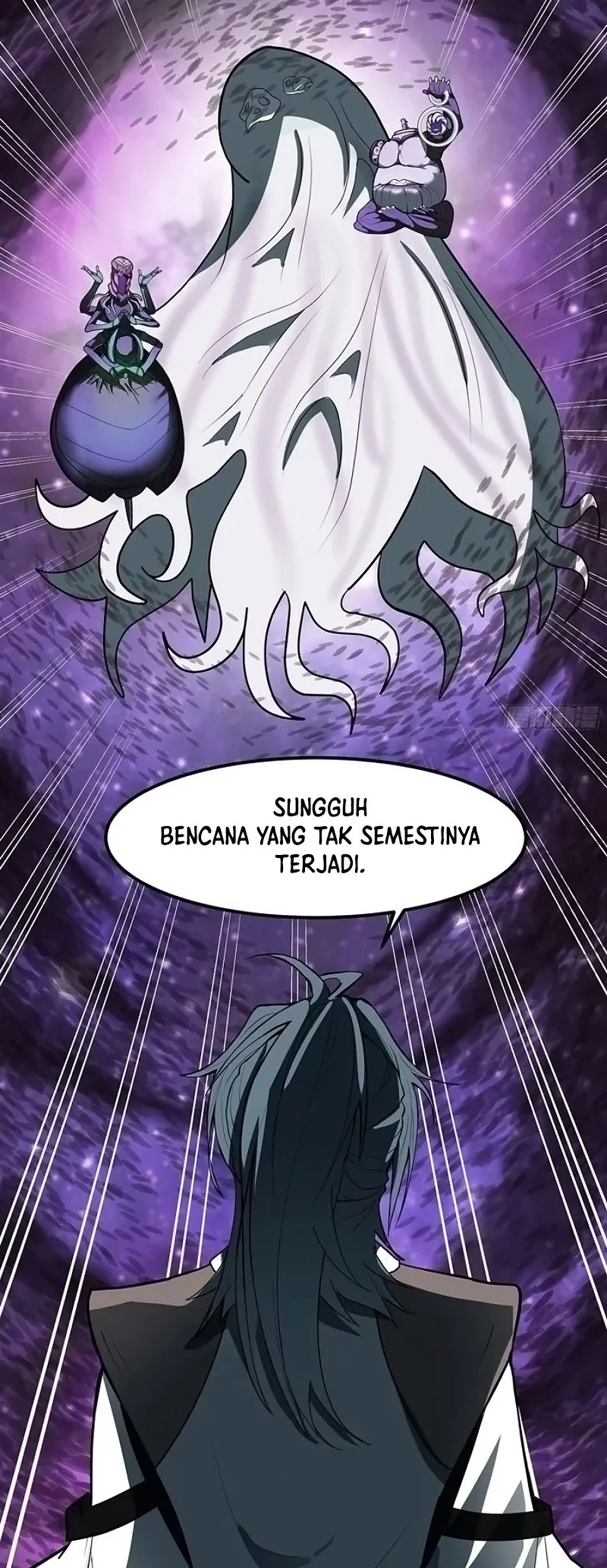 Martial Peak Part 2 Chapter 3851 - https://img.komiku.org/upload5/martial-peak-part-2/3851/2025-10-10/4_part2.webp