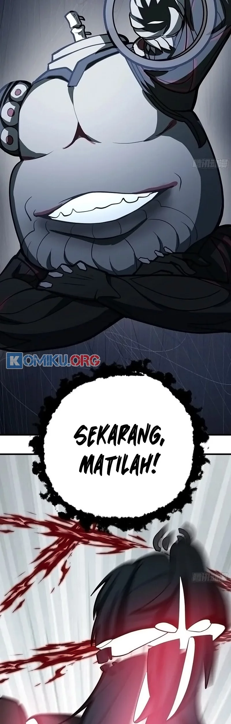 Martial Peak Part 2 Chapter 3851 - https://img.komiku.org/upload5/martial-peak-part-2/3851/2025-10-10/6_part1.webp