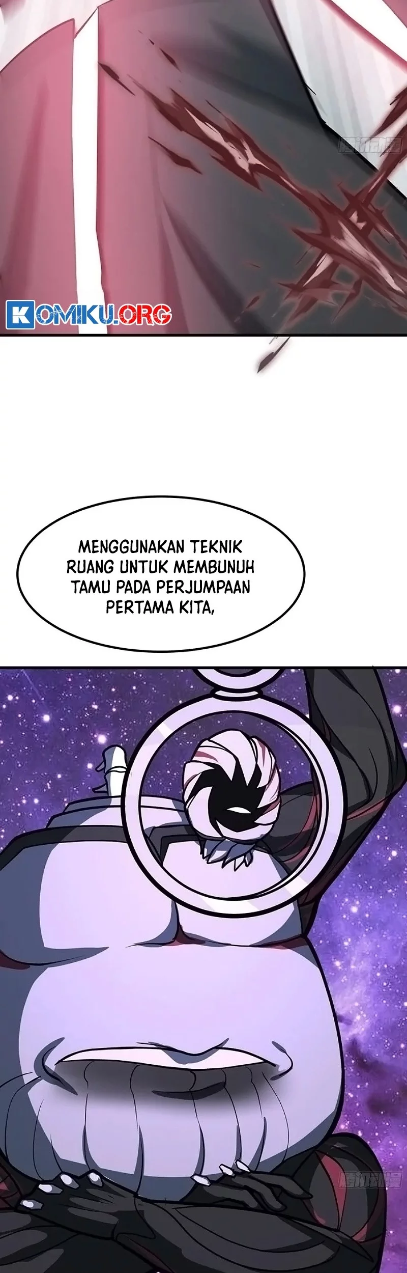 Martial Peak Part 2 Chapter 3851 - https://img.komiku.org/upload5/martial-peak-part-2/3851/2025-10-10/7_part1.webp