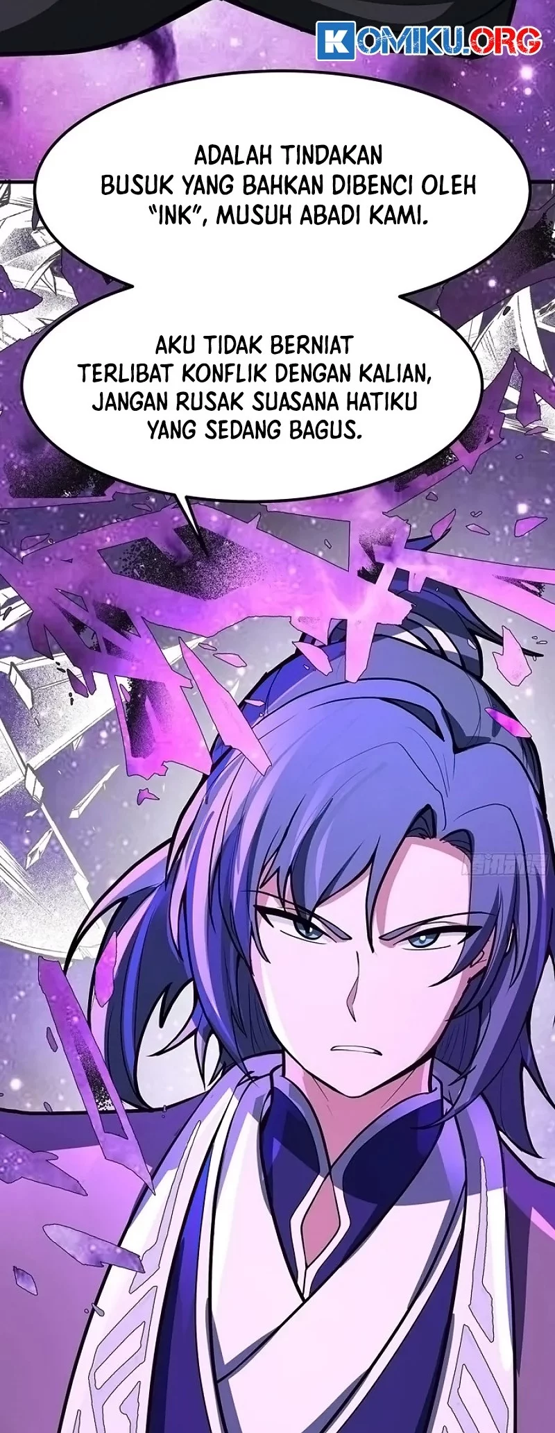 Martial Peak Part 2 Chapter 3851 - https://img.komiku.org/upload5/martial-peak-part-2/3851/2025-10-10/7_part2.webp