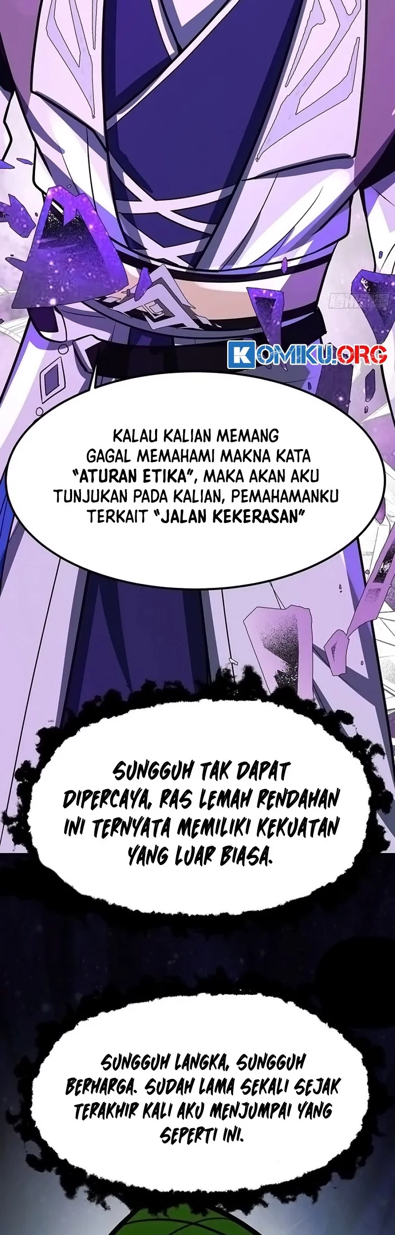 Martial Peak Part 2 Chapter 3851 - https://img.komiku.org/upload5/martial-peak-part-2/3851/2025-10-10/8_part1.webp