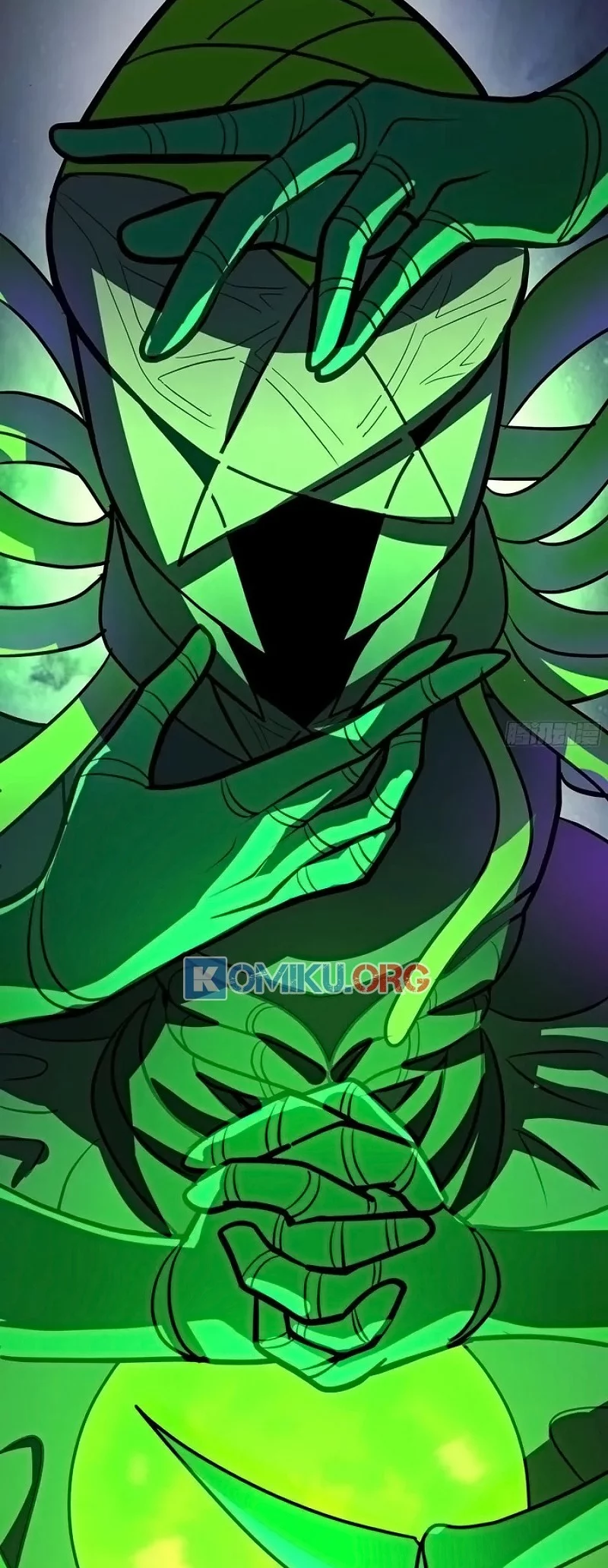 Martial Peak Part 2 Chapter 3851 - https://img.komiku.org/upload5/martial-peak-part-2/3851/2025-10-10/8_part2.webp