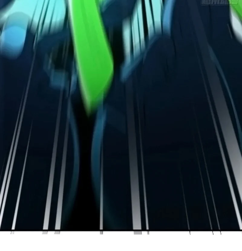 Martial Peak Part 2 Chapter 3857 Gambar 25